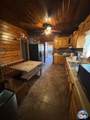 473 Wensley Ave - Photo 21