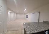 655 Las Dunas St - Photo 10