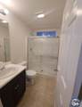655 Las Dunas St - Photo 11