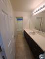 655 Las Dunas St - Photo 12