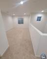 655 Las Dunas St - Photo 13