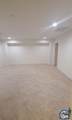 655 Las Dunas St - Photo 14