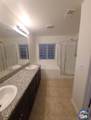 655 Las Dunas St - Photo 15