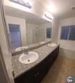 655 Las Dunas St - Photo 16