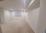 655 Las Dunas St - Photo 17