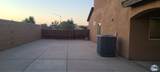 655 Las Dunas St - Photo 3