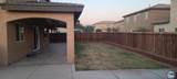 655 Las Dunas St - Photo 4