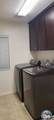 655 Las Dunas St - Photo 5