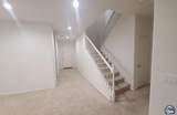 655 Las Dunas St - Photo 6