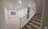 655 Las Dunas St - Photo 7