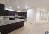 655 Las Dunas St - Photo 8