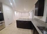 655 Las Dunas St - Photo 9