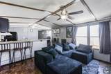 950 N Imperial Ave - Photo 10