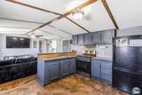 950 N Imperial Ave - Photo 11