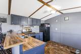 950 N Imperial Ave - Photo 12