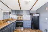950 N Imperial Ave - Photo 13