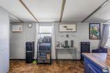 950 N Imperial Ave - Photo 15