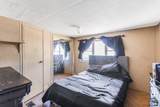 950 N Imperial Ave - Photo 16
