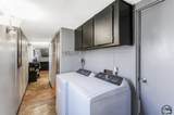 950 N Imperial Ave - Photo 18