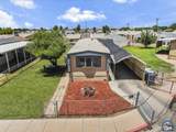 950 N Imperial Ave - Photo 2