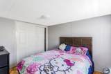 950 N Imperial Ave - Photo 20