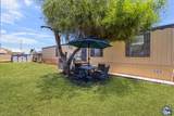 950 N Imperial Ave - Photo 23