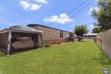 950 N Imperial Ave - Photo 25