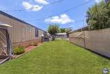 950 N Imperial Ave - Photo 26