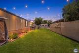 950 N Imperial Ave - Photo 28