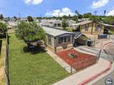 950 N Imperial Ave - Photo 3
