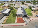 950 N Imperial Ave - Photo 30