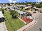 950 N Imperial Ave - Photo 31
