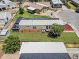 950 N Imperial Ave - Photo 32