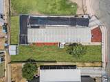 950 N Imperial Ave - Photo 34