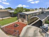 950 N Imperial Ave - Photo 4
