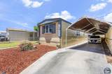 950 N Imperial Ave - Photo 5