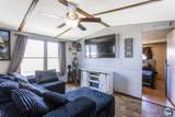 950 N Imperial Ave - Photo 7