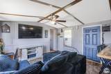 950 N Imperial Ave - Photo 8