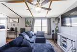 950 N Imperial Ave - Photo 9