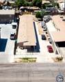 942-- 948 G St - Photo 1