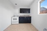 942-- 948 G St - Photo 10