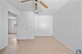 942-- 948 G St - Photo 11