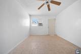 942-- 948 G St - Photo 12