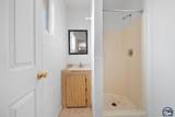 942-- 948 G St - Photo 13