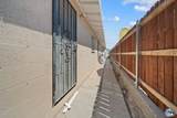 942-- 948 G St - Photo 14