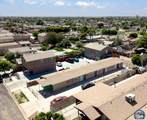 942-- 948 G St - Photo 2