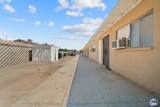 942-- 948 G St - Photo 4