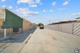 942-- 948 G St - Photo 5