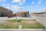 942-- 948 G St - Photo 6
