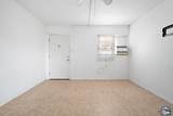 942-- 948 G St - Photo 7